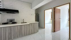 People's Park Complex (D1), Apartment #482453901